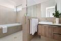 Property photo of 3 Serenade Corner The Vines WA 6069