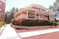 Property photo of 6/2 Wentworth Avenue Toongabbie NSW 2146
