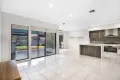 Property photo of 29 Zara Close Bundoora VIC 3083