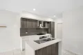 Property photo of 29 Zara Close Bundoora VIC 3083