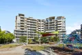 Property photo of 43/11 Bidjigal Road Arncliffe NSW 2205
