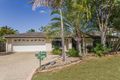 Property photo of 4 Evodia Way Ormeau QLD 4208