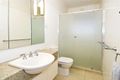 Property photo of 14 Lochabar Court Ivanhoe VIC 3079