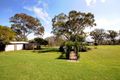 Property photo of 7 Hamzah Drive Cotswold Hills QLD 4350
