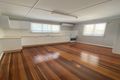 Property photo of 58 Frederick Street Eastern Heights QLD 4305