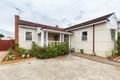 Property photo of 120 Toorak Road Rivervale WA 6103