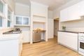 Property photo of 120 Toorak Road Rivervale WA 6103