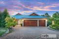 Property photo of 34 Prinsep Road Jandakot WA 6164