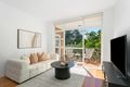 Property photo of 15/382-384 Mowbray Road West Lane Cove North NSW 2066