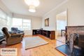 Property photo of 37 McMahon Avenue Para Hills SA 5096