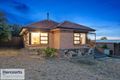 Property photo of 37 McMahon Avenue Para Hills SA 5096