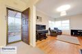 Property photo of 37 McMahon Avenue Para Hills SA 5096