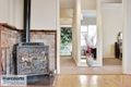 Property photo of 37 McMahon Avenue Para Hills SA 5096