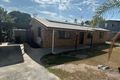 Property photo of 15 Kylee Crescent Calliope QLD 4680