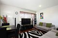 Property photo of 5/1206 Stanley Street East Coorparoo QLD 4151