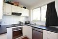 Property photo of 5/1206 Stanley Street East Coorparoo QLD 4151