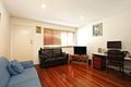 Property photo of 5/1206 Stanley Street East Coorparoo QLD 4151