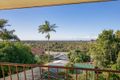 Property photo of 12 Banora Boulevard Banora Point NSW 2486