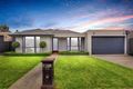 Property photo of 32 Halter Crescent Epping VIC 3076