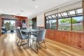 Property photo of 32 Halter Crescent Epping VIC 3076