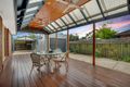 Property photo of 32 Halter Crescent Epping VIC 3076