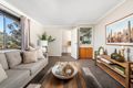 Property photo of 1 Axford Place Kambah ACT 2902