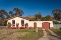 Property photo of 1 Axford Place Kambah ACT 2902