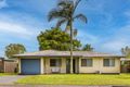 Property photo of 45 Phillip Street Mount Pleasant QLD 4740