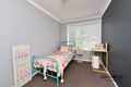 Property photo of 56 Harper Avenue Edgeworth NSW 2285