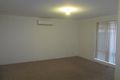 Property photo of 15A Shala Lane Joondalup WA 6027