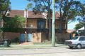 Property photo of 3/15 Railway Street Merewether NSW 2291