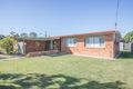 Property photo of 48 Payne Street Millbank QLD 4670