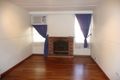 Property photo of 69 Princess Street Morpeth NSW 2321