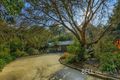 Property photo of 12 Waratah Way Cockatoo VIC 3781