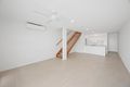 Property photo of 16 Anglesea Crescent Nirimba QLD 4551