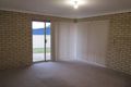 Property photo of 15A Shala Lane Joondalup WA 6027