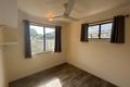 Property photo of 15 Kylee Crescent Calliope QLD 4680