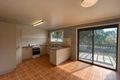 Property photo of 15 Kylee Crescent Calliope QLD 4680