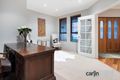 Property photo of 34 Prinsep Road Jandakot WA 6164