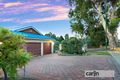 Property photo of 34 Prinsep Road Jandakot WA 6164