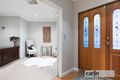 Property photo of 34 Prinsep Road Jandakot WA 6164
