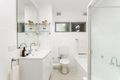 Property photo of 15/382-384 Mowbray Road West Lane Cove North NSW 2066