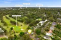 Property photo of 97 Spencer Road Killara NSW 2071