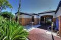 Property photo of 4 Annie Place Coodanup WA 6210