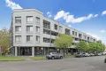 Property photo of 14/20 Herbert Street West Ryde NSW 2114