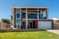 Property photo of 12 De Burgh Street Ledge Point WA 6043