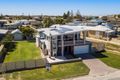 Property photo of 12 De Burgh Street Ledge Point WA 6043
