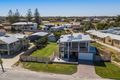 Property photo of 12 De Burgh Street Ledge Point WA 6043