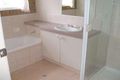 Property photo of 4 Dionysius Street Gatton QLD 4343
