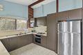 Property photo of 795 Nicklin Way Battery Hill QLD 4551